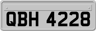QBH4228