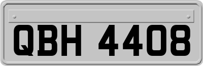 QBH4408