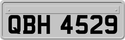 QBH4529