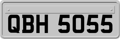 QBH5055