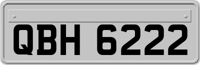 QBH6222