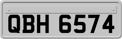 QBH6574