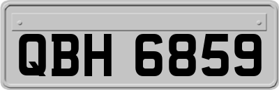 QBH6859