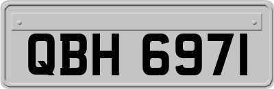 QBH6971