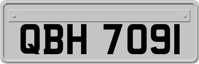 QBH7091