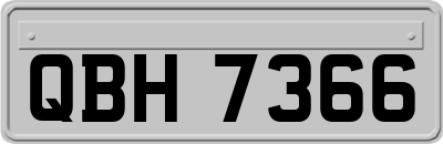 QBH7366