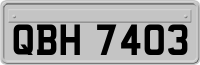 QBH7403