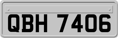 QBH7406