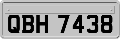 QBH7438