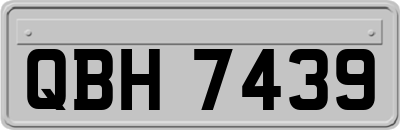 QBH7439