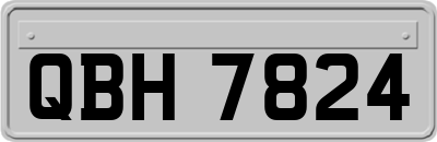 QBH7824