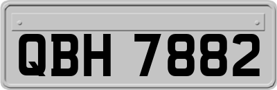 QBH7882