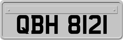 QBH8121