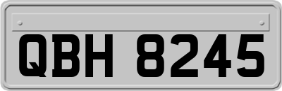 QBH8245