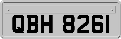 QBH8261