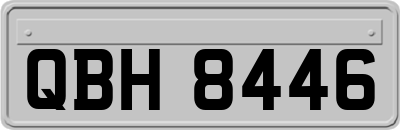 QBH8446