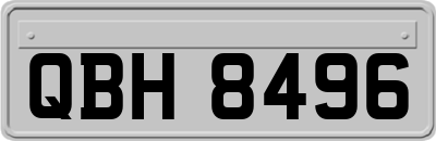 QBH8496
