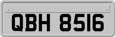 QBH8516