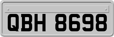 QBH8698