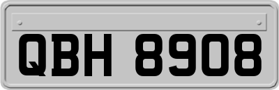 QBH8908
