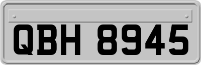 QBH8945