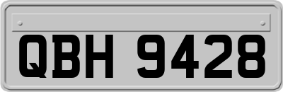 QBH9428