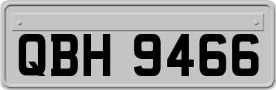 QBH9466