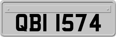 QBI1574