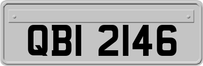 QBI2146