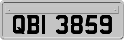 QBI3859