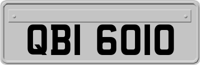 QBI6010