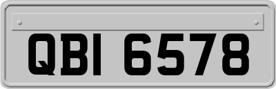 QBI6578