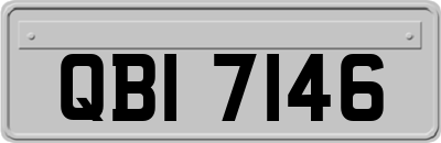 QBI7146