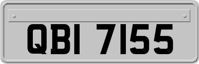 QBI7155