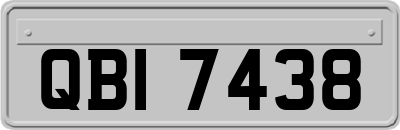 QBI7438