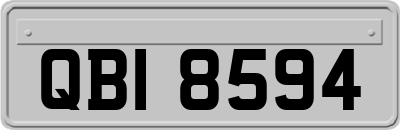 QBI8594