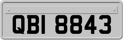 QBI8843