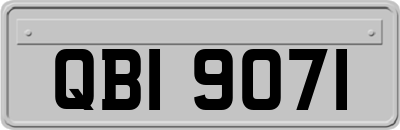 QBI9071