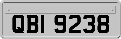 QBI9238