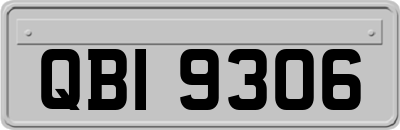 QBI9306