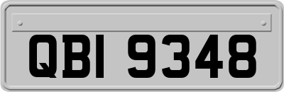 QBI9348