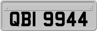 QBI9944