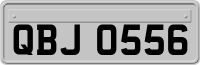 QBJ0556