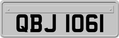 QBJ1061