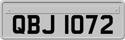 QBJ1072