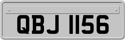 QBJ1156