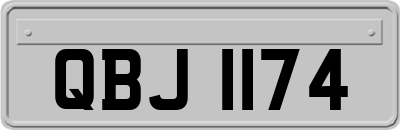 QBJ1174
