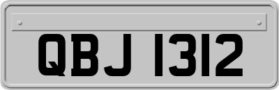 QBJ1312