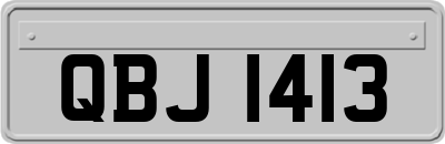 QBJ1413