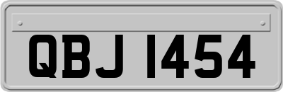 QBJ1454